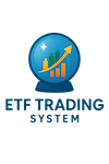 Day Trading with Bollinger Bands