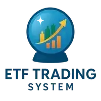 Day Trading System