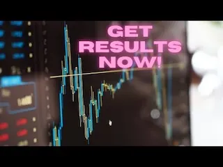 Autotrading