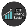 Day Trading with $1,000