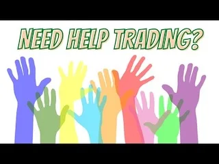 Trading