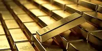 electronic trading