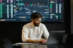 Autotrading