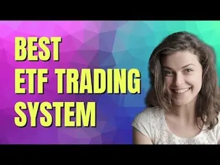 Day Trading Strategies