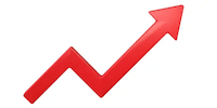 day trading strategies