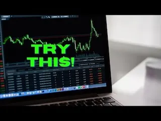Electronic Trading
